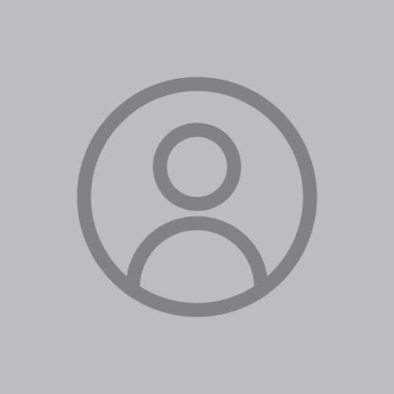 Placeholder for Staff member Dave Reed from ID_1eadff23c1bb